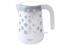 Электрочайник Maestro MR-045-White (MR-045-WHITE)