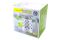 Электрочайник Maestro MR-045-White (MR-045-WHITE)