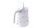 Электрочайник Maestro MR-045-White (MR-045-WHITE)