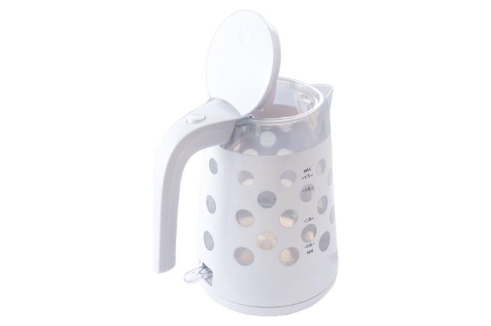 Электрочайник Maestro MR-045-White (MR-045-WHITE)