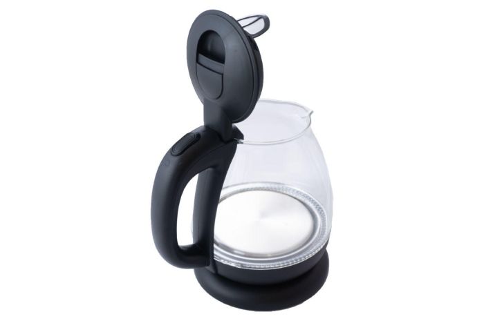 Электрочайник Maestro MR-055-Black (MR-055-BLACK)