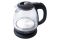 Електрочайник Maestro MR-055-Black (MR-055-BLACK)