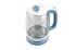 Електрочайник Maestro MR-056-Blue (MR-056-BLUE)
