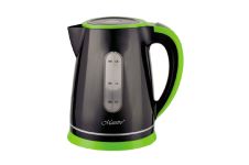 Електрочайник Maestro MR-058-Black (MR-058-BLACK)