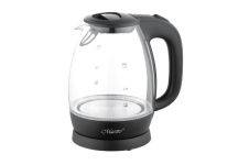 Електрочайник Maestro MR-063-Black (MR-063-BLACK)