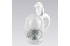 Електрочайник Maestro MR-064-Green (MR-064-GREEN)