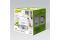 Електрочайник Maestro MR-064-Green (MR-064-GREEN)