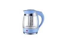 Електрочайник Maestro MR-065-blue (MR-065-BLUE)