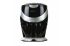 Кофеварка Maestro MR-402 600Вт черная (MR-402-BLACK)