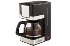 Кофеварка Maestro MR-405 (MR-405)