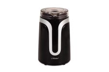 Кавомолка Maestro MR-450-Blue (MR-450-BLACK)