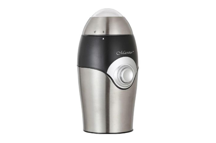 Кофемолка Maestro MR-451 (MR-451)