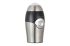 Кофемолка Maestro MR-451 (MR-451)