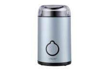 Кавомолка Maestro MR-452-Black (MR-452-GREY)