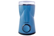 Кавомолка Maestro MR-453-Blue (MR-453-BLUE)