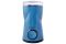 Кавомолка Maestro MR-453-Blue (MR-453-BLUE)