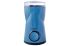 Кавомолка Maestro MR-453-Blue (MR-453-BLUE)