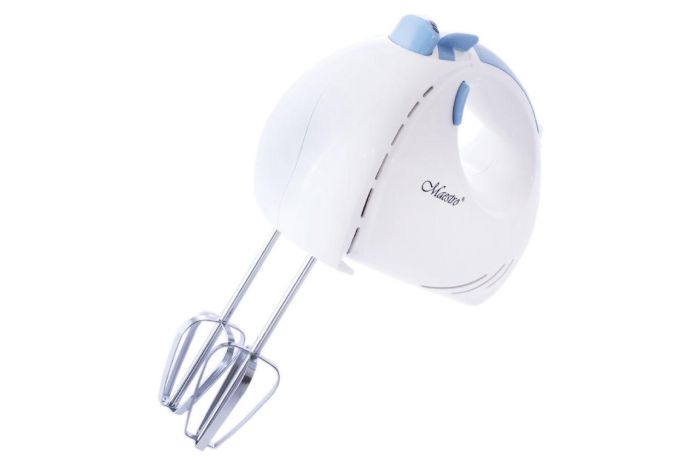 Миксер Maestro MR-501-Blue (MR-501-BLUE)