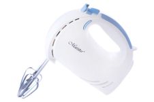 Міксер Maestro MR-501-Blue (MR-501-BLUE)