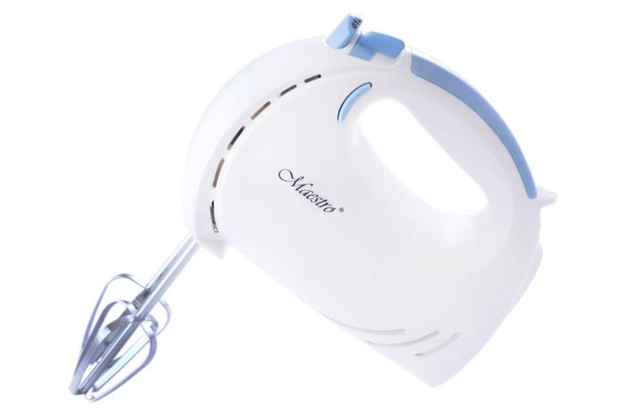 Міксер Maestro MR-501-Blue (MR-501-BLUE)