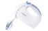 Миксер Maestro MR-501-Blue (MR-501-BLUE)
