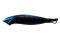 Машинка для стрижки Maestro MR-650C (MR-650C-BLUE)