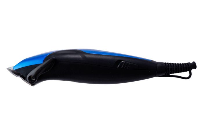 Машинка для стрижки Maestro MR-650C (MR-650C-BLUE)