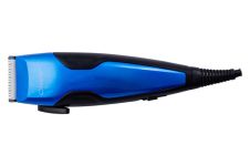 Машинка для стрижки Maestro MR-650C (MR-650C-BLUE)