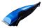 Машинка для стрижки Maestro MR-650C (MR-650C-BLUE)
