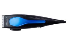 Машинка для стрижки Maestro MR-651C (MR-651C-BLUE)