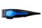 Машинка для стрижки Maestro MR-651C (MR-651C-BLUE)