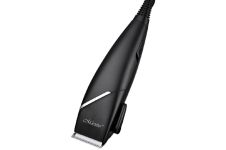 Машинка для стрижки Maestro MR-653C (MR-653C-BLACK)