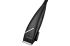 Машинка для стрижки Maestro MR-653C (MR-653C-BLACK)