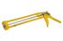 Пистолет для силикона Mastertool скелетный 225 мм (80-5020)