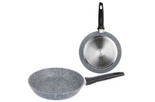 Сковорода антипригарная Maestro 260 мм MR-1210-26 (MR-1210-26)