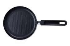Сковорода для млинців антипригарна Maestro 200 мм MR-1206-20 (MR-1206-20)
