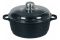 Каструля антипригарна Maestro 160 мм х 1 л MR-4616С (MR-4616C)