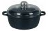 Каструля антипригарна Maestro 240 мм х 4 л MR-4624С (MR-4624C)