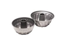 Форма для випікання Maestro 250 х 105 мм MR-1100-25 (MR-1100-25)