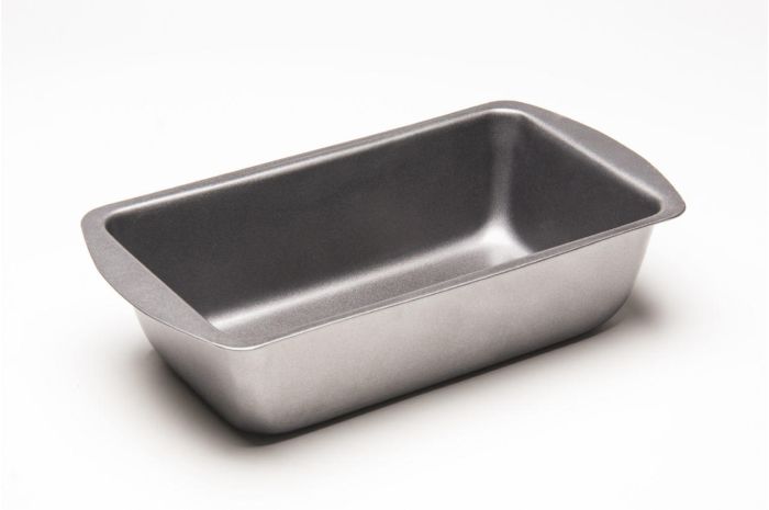 Форма для выпечки Maestro 250 х 105 х 50 мм MR-1101-25 (MR-1101-25)