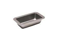 Форма для випікання Maestro 280 х 150 х 70 мм MR-1101-28 (MR-1101-28)