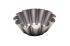 Форма для выпечки Maestro 225 x 80 мм MR-1102 (MR-1102)