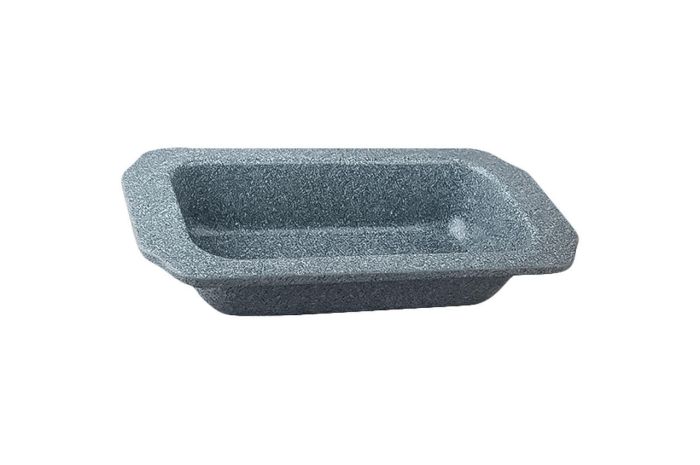 Форма для выпечки Maestro 285 х 150 х 55 мм MR-1121-28 (MR-1121-28)