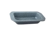 Форма для випікання Maestro 300 х 170 х 60 мм MR-1121-30 (MR-1121-30)