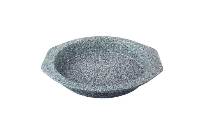 Форма для випікання Maestro 285 х 265 х 40 мм MR-1123 (MR-1123)