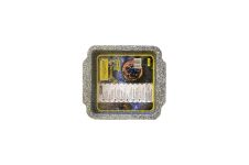 Форма для випікання Maestro 300 х 267 х 42 мм MR-1124 (MR-1124)