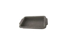 Форма для випікання Maestro 360 х 230 х 50 мм MR-1126-36 (MR-1126-36)