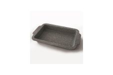Форма для випікання Maestro 400 х 270 х 45 мм MR-1126-40 (MR-1126-40)