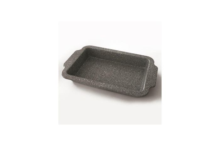 Форма для випікання Maestro 400 х 270 х 45 мм MR-1126-40 (MR-1126-40)