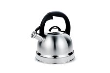 Чайник нержавіючий Maestro 2.6 л MR-1329 (MR-1329)